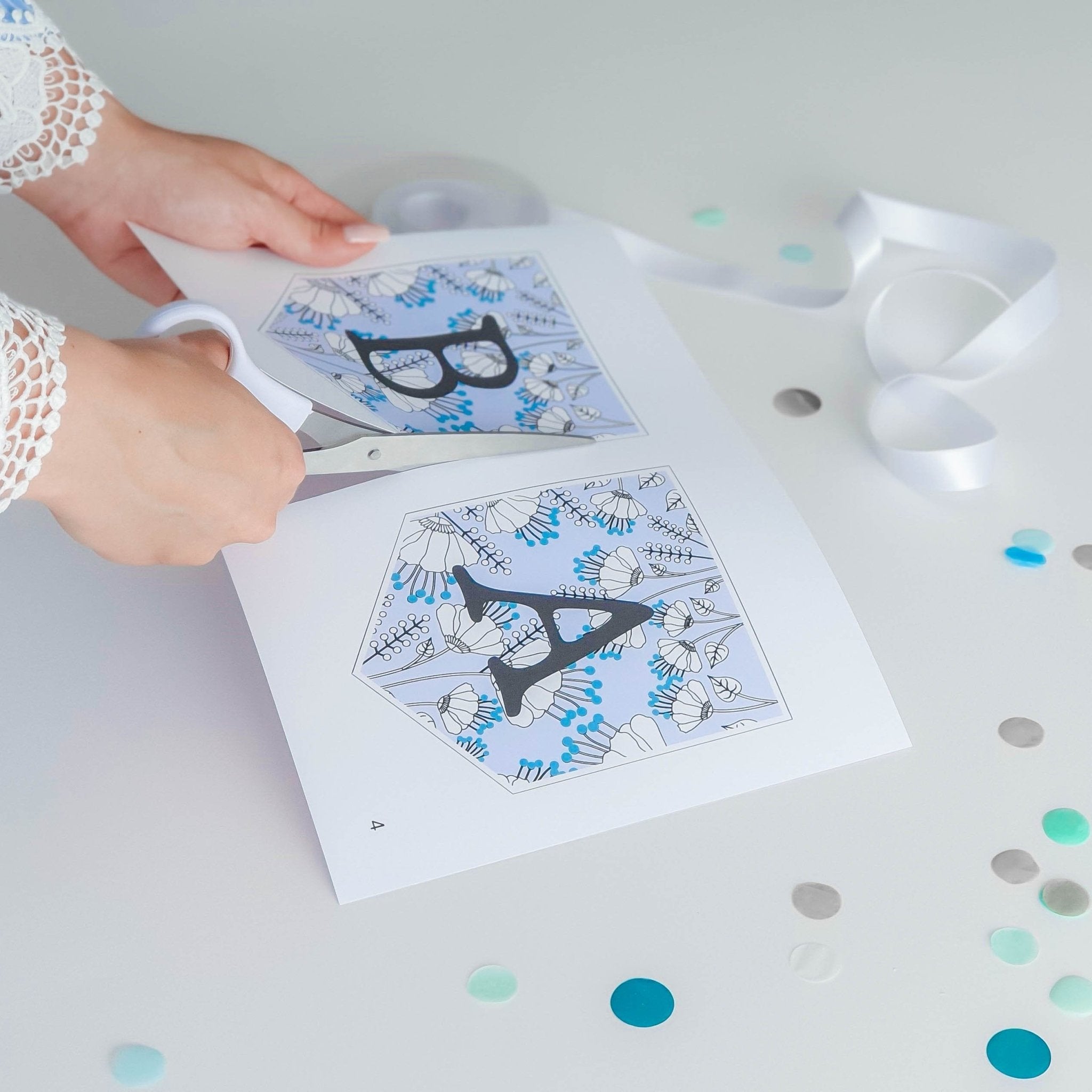 THE BEST 10 KIDS ACTIVITIES near PINNEBERG, SCHLESWIG-HOLSTEIN, GERMANY -  Updated 2025 - Hours - Yelp, image size:2048x2048