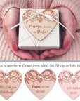 DIY Fotoalbum Geschenkbox Happy Birthday Geburtstagsgeschenk mit Fotos - Suzu Papers
