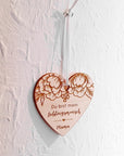 DIY Fotoalbum Geschenkbox Mama - Muttertagsgeschenk Foto - Suzu Papers