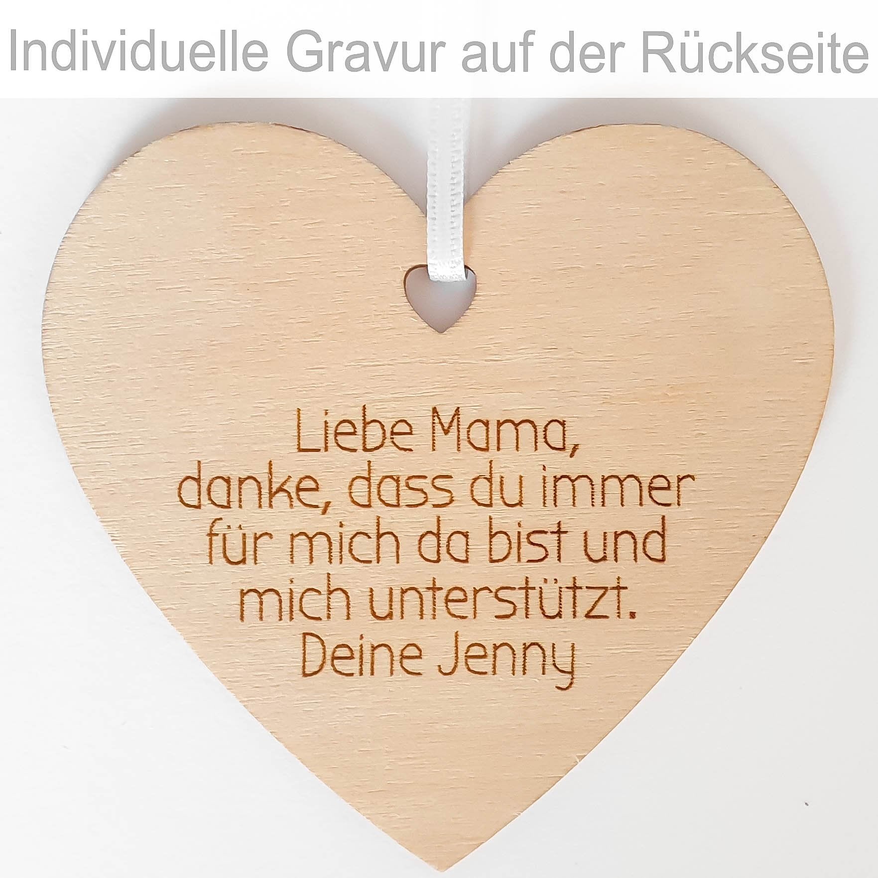 DIY Fotoalbum Geschenkbox Mama -  Muttertagsgeschenk Foto - Suzu Papers