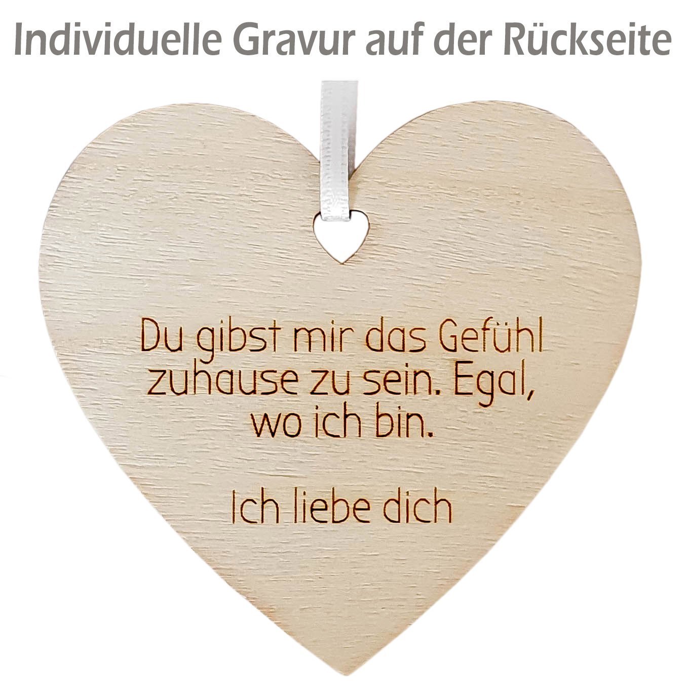 DIY Fotoalbum Jahrestag - Personalisierte Geschenke Jahrestag - Suzu Papers