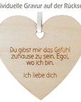 DIY Fotoalbum Jahrestag - Personalisierte Geschenke Jahrestag - Suzu Papers