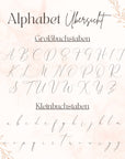 Brautstrauß Bilderrahmen zum Brautstrauß aufbewahren - Suzu Papers