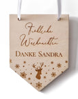 Geschenke für Mitarbeiter Weihnachtsfeier - Weihnachtsfeier Geschenke - Suzu Papers