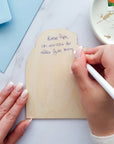 Vatertag Bär Karte | Geburtstagskarte Papabär - Suzu Papers