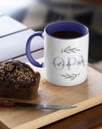 Tasse Opa ist der Beste - Suzu Papers