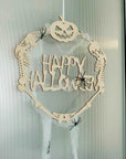 Happy Halloween Türkranz - Suzu Papers