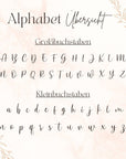 Türkranz Familie - Personalisiertes Hochzeitsgeschenk Geld - Suzu Papers