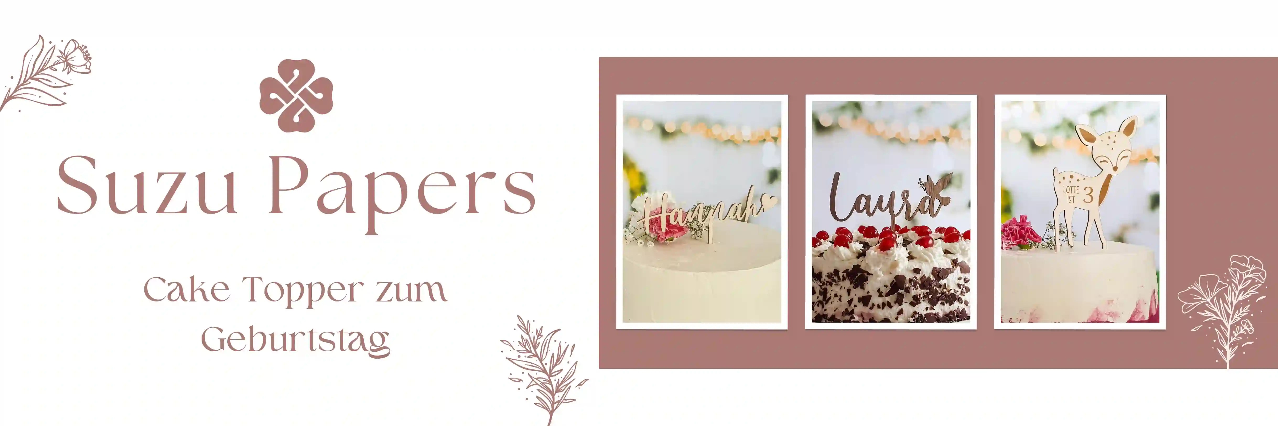 Suzu_Papers_Cake_Topper_Name_Personalisiert