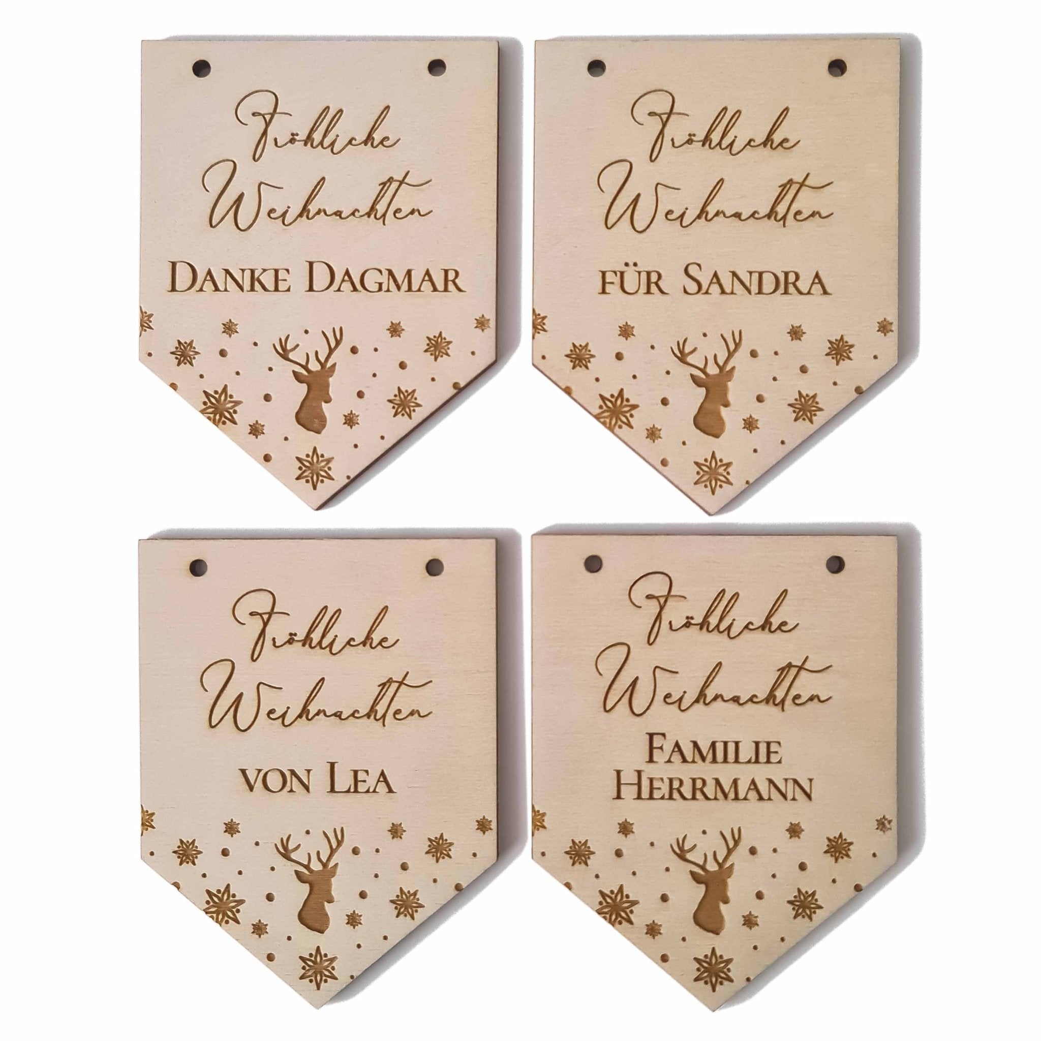 LONGWIN Kristall-Auszeichnung Mit Daumen Hoch - 67x122 Mm, 500 G - Dankeschön Geschenk Für Mitarbeiter, Lehrer, Kollegen